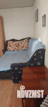 1-к квартира, на длительный срок, 37м2, 7/11 этаж