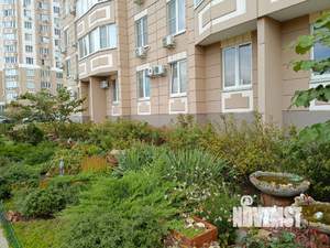 3-к квартира, на длительный срок, 58м2, 16/20 этаж