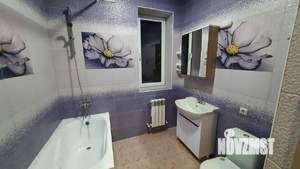 2-к квартира, на длительный срок, 60м2, 2/2 этаж