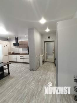 2-к квартира, на длительный срок, 60м2, 8/23 этаж