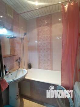 2-к квартира, на длительный срок, 56м2, 8/10 этаж