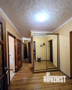 2-к квартира, на длительный срок, 54м2, 12/14 этаж