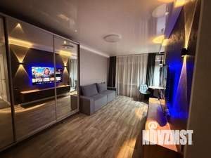 2-к квартира, на длительный срок, 45м2, 3/5 этаж