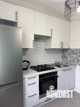 2-к квартира, на длительный срок, 54м2, 7/9 этаж