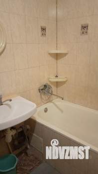 2-к квартира, на длительный срок, 55м2, 5/10 этаж