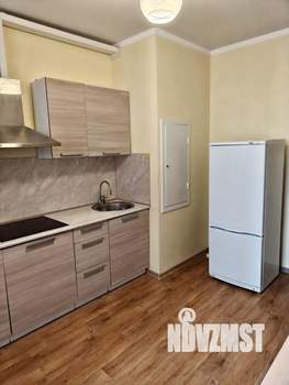 2-к квартира, на длительный срок, 57м2, 10/19 этаж