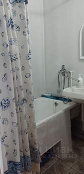 2-к квартира, на длительный срок, 62м2, 4/5 этаж