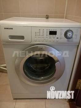 1-к квартира, на длительный срок, 40м2, 13/17 этаж