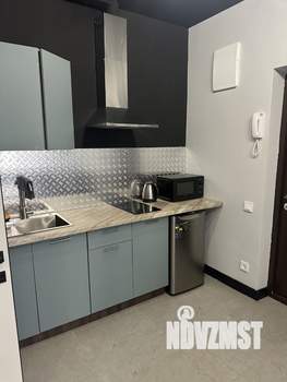 2-к квартира, посуточно, 50м2, 13/25 этаж