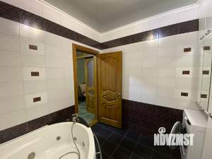 1-к квартира, на длительный срок, 60м2, 3/10 этаж