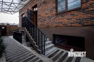 2-к квартира, посуточно, 55м2, 1/1 этаж