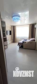2-к квартира, посуточно, 56м2, 7/28 этаж