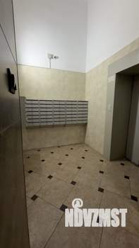 2-к квартира, на длительный срок, 60м2, 5/11 этаж