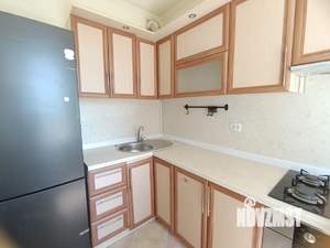 2-к квартира, на длительный срок, 52м2, 10/10 этаж