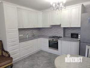 2-к квартира, на длительный срок, 70м2, 21/24 этаж