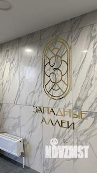 1-к квартира, на длительный срок, 37м2, 7/10 этаж