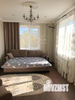 2-к квартира, на длительный срок, 90м2, 5/12 этаж