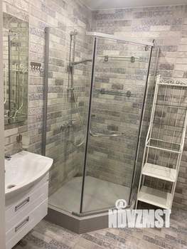 1-к квартира, на длительный срок, 43м2, 12/24 этаж