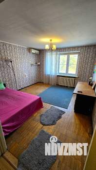 1-к квартира, на длительный срок, 35м2, 3/9 этаж