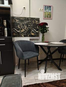 2-к квартира, посуточно, 43м2, 14/19 этаж