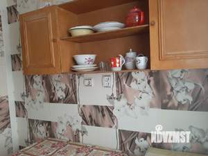 1-к квартира, на длительный срок, 22м2, 3/9 этаж