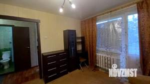 1-к квартира, на длительный срок, 22м2, 5/9 этаж