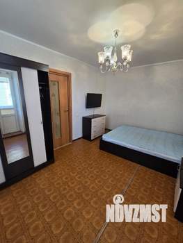 2-к квартира, на длительный срок, 60м2, 14/14 этаж