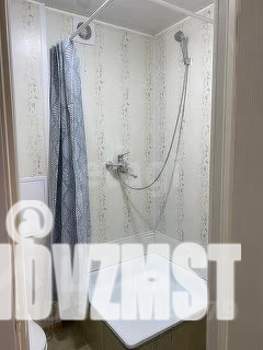 1-к квартира, на длительный срок, 33м2, 2/5 этаж