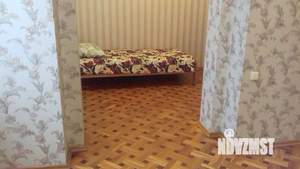 3-к квартира, на длительный срок, 116м2, 3/8 этаж