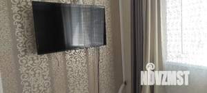 2-к квартира, посуточно, 56м2, 7/28 этаж