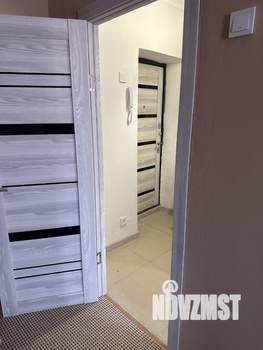 1-к квартира, на длительный срок, 35м2, 9/9 этаж