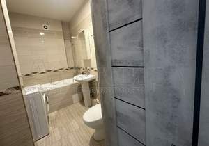 2-к квартира, на длительный срок, 42м2, 12/25 этаж