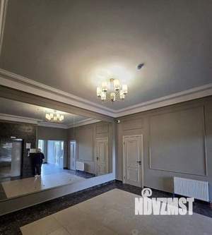 1-к квартира, на длительный срок, 39м2, 13/20 этаж