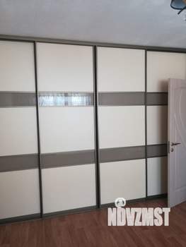 3-к квартира, на длительный срок, 75м2, 7/17 этаж