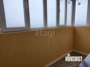 2-к квартира, на длительный срок, 71м2, 13/17 этаж