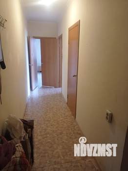 2-к квартира, на длительный срок, 47м2, 2/19 этаж