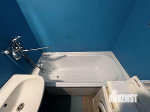 1-к квартира, на длительный срок, 40м2, 15/18 этаж