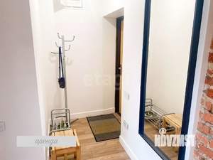 2-к квартира, на длительный срок, 49м2, 4/5 этаж