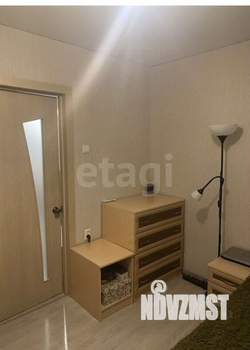 4-к квартира, на длительный срок, 63м2, 5/5 этаж