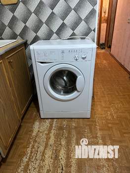 2-к квартира, на длительный срок, 42м2, 6/9 этаж