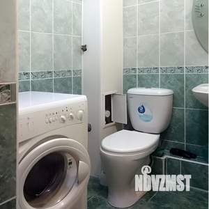 1-к квартира, на длительный срок, 42м2, 5/11 этаж