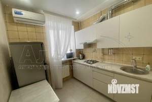 2-к квартира, на длительный срок, 44м2, 2/4 этаж