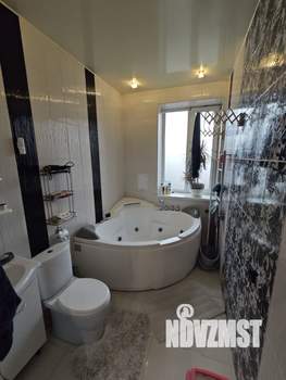 1-к квартира, на длительный срок, 43м2, 1/4 этаж