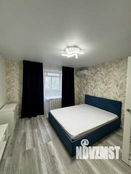 2-к квартира, на длительный срок, 60м2, 2/10 этаж