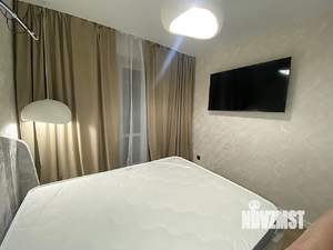 2-к квартира, на длительный срок, 67м2, 13/25 этаж