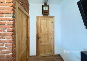 2-к квартира, на длительный срок, 50м2, 7/7 этаж