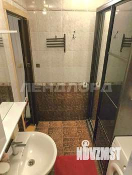 2-к квартира, на длительный срок, 50м2, 12/15 этаж