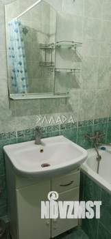 2-к квартира, на длительный срок, 56м2, 3/10 этаж