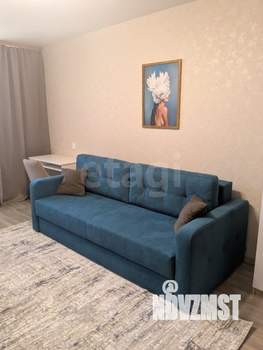 3-к квартира, на длительный срок, 60м2, 5/5 этаж