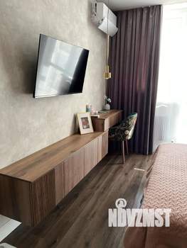 3-к квартира, на длительный срок, 84м2, 18/24 этаж